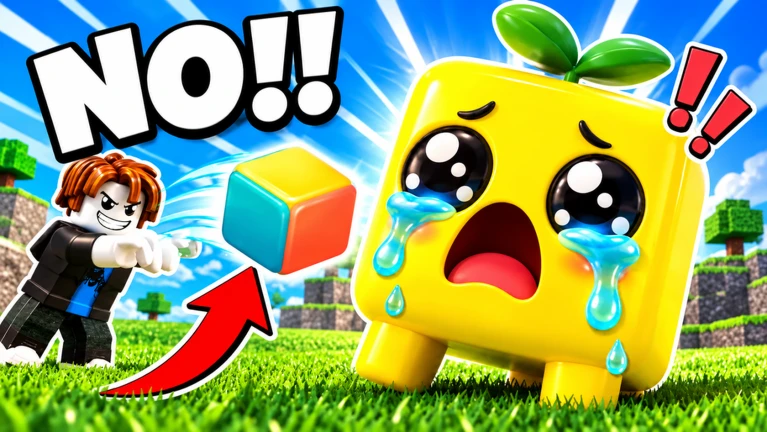 Thumbnail added