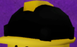 The hardbuilder helper