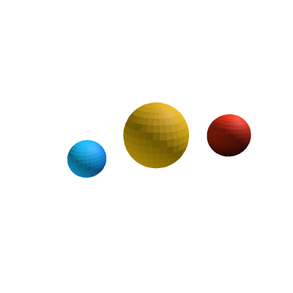 Planet