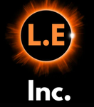 Lunar Eclipse Inc