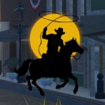 Texas Reconstruction Era