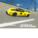 The car pack