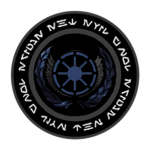 501st Scrim Team
