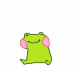 -Chongus-