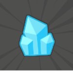 Sapphire Inx