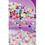 Sweet_creations