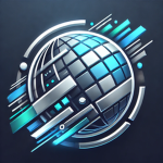 DevSphеrе