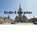 gemeente Lede