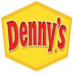 Dennys