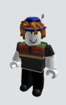 BK9 Gang