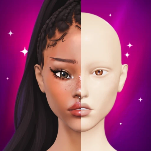 Icon updated