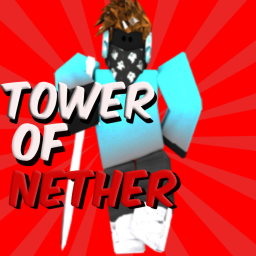 Tower of Nether [Early Access]