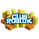 The Club Roblox Community