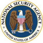 [USA] United States National Security Agency.