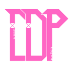 DoraDePowta