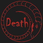 D.E.A.T.H. Demolision