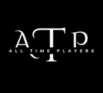 ATP Rivals Group