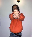 KAYFLOCK FOR LIFE