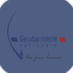Gendarmerie d'Outre-Mer {GOM}