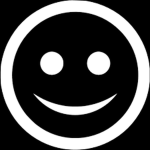 |Gamers studios|
