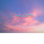 Café Latte®