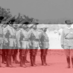 Deutsche Kamerun