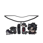 ・a ♡