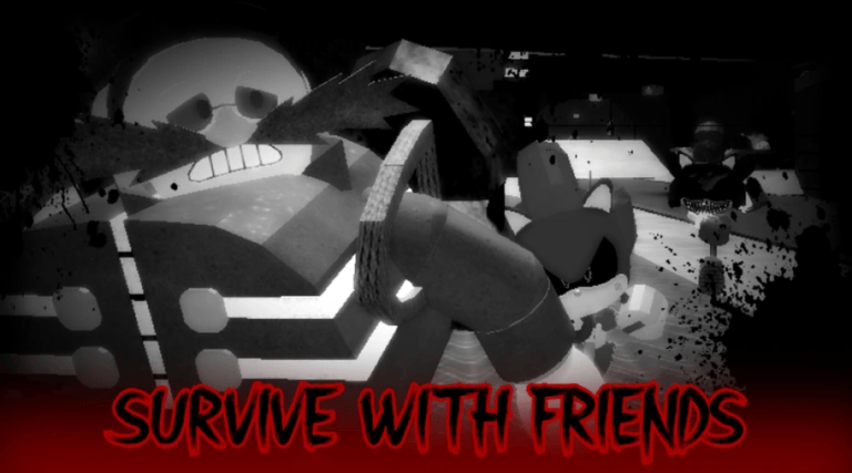 Sonic.EXE: The Disaster Eclipsed v1.39 screenshot 3