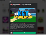 KEY SIM
