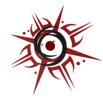 Demon Halo