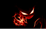 The Crimson's Cult