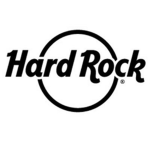 Hard Rock GY