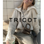 TRICOT