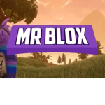 Mrblox fan group
