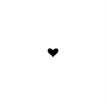 Yamy.Outfit.Shop