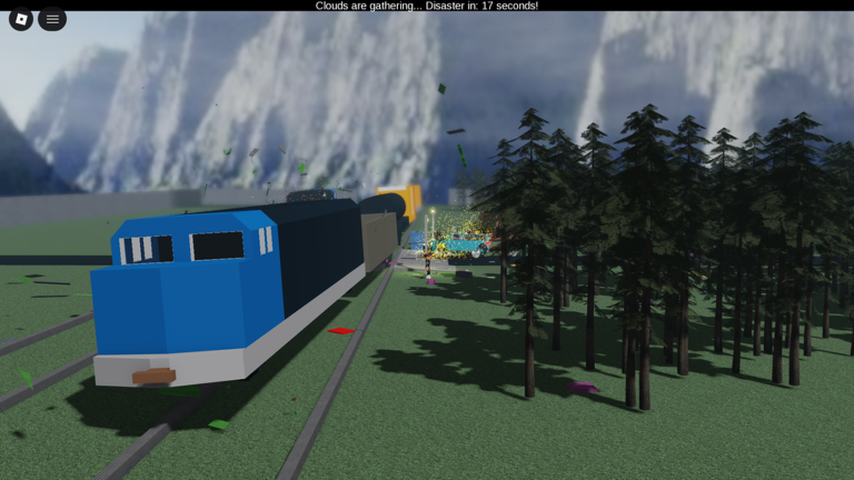 Thumbnail added
