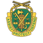 Learez Military Police