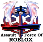 Assault Force Of ROBLOX