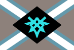 TC || Talos Corporation