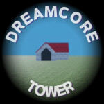 Dreamcore tower