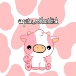 la_baquita_Roblox