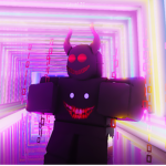 Group Thumbnail