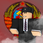 | The Union's Media |