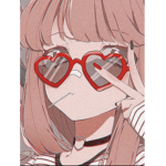Animelove3