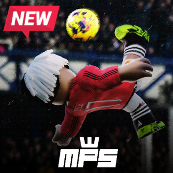 MPS 4-a-side