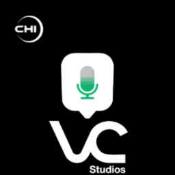 🎙️ VC Studios 🎙️ 17+