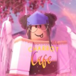 Charrot Cafe
