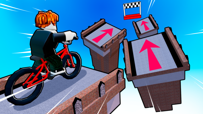 [🐝] Deadly Biking 🚴‍♀️ screenshot 1