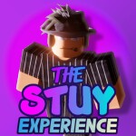 [🕺🏼SYNC♻️] The Stuyvesant Experience 🌅🏙️