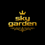 SKY GARDEN MUSIC